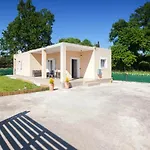 Patelis House